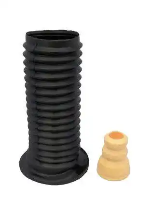 KIT AMORTECEDOR DIANTEIRO HONDA NEW CIVIC 2006 A 2011 DIR