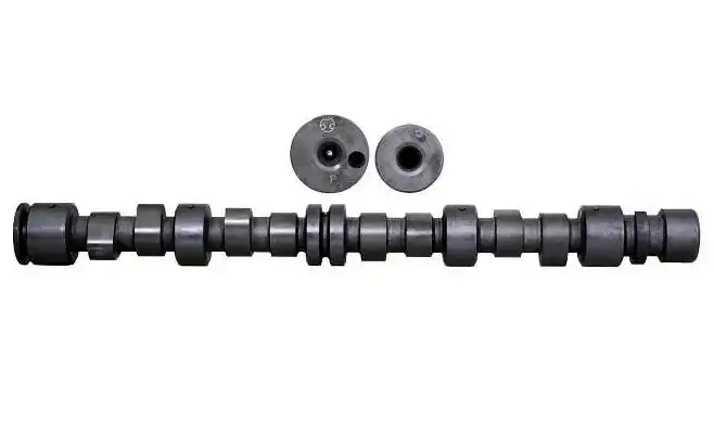 COMANDO VALVULA CORSA MERIVA MONTANA 1.8 2007/2010 8V FLEX