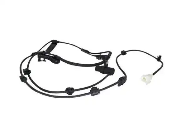 SENSOR ABS DIANTEIRO DIREITO SPORTAGE 2.0 2005 A 2010