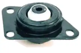 CALCO MOTOR FIAT PALIO ESQ