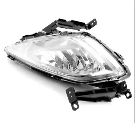 FAROLETE HYUNDAI ELANTRA 11/ DIR