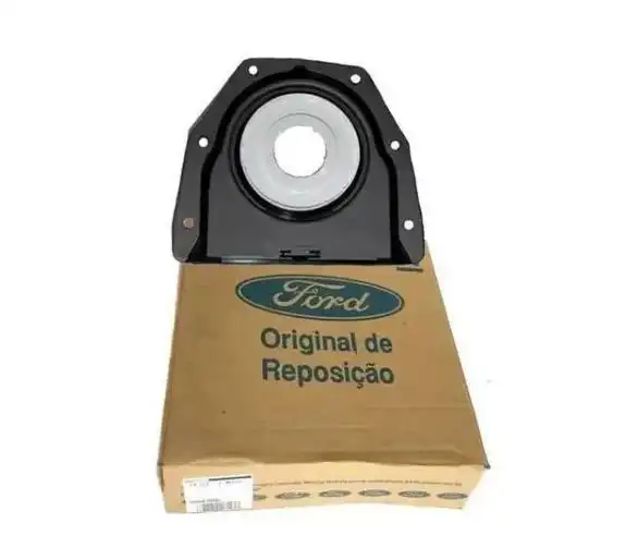 RETENTOR VOLANTE MOTOR FOCUS FIESTA 1.6 16V MOTOR SIGMA