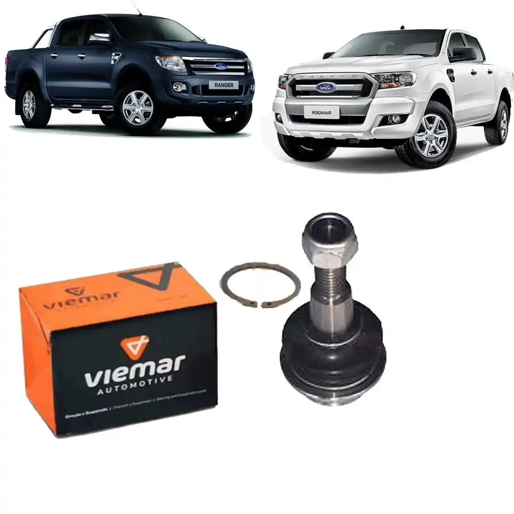 PIVO RANGER 2013 A 2022 INFERIOR