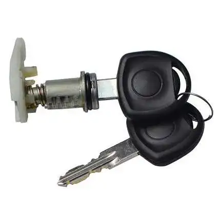 CILINDRO PORTA ASTRA 98/11 ZAFIRA 01/12 DIANT ESQ