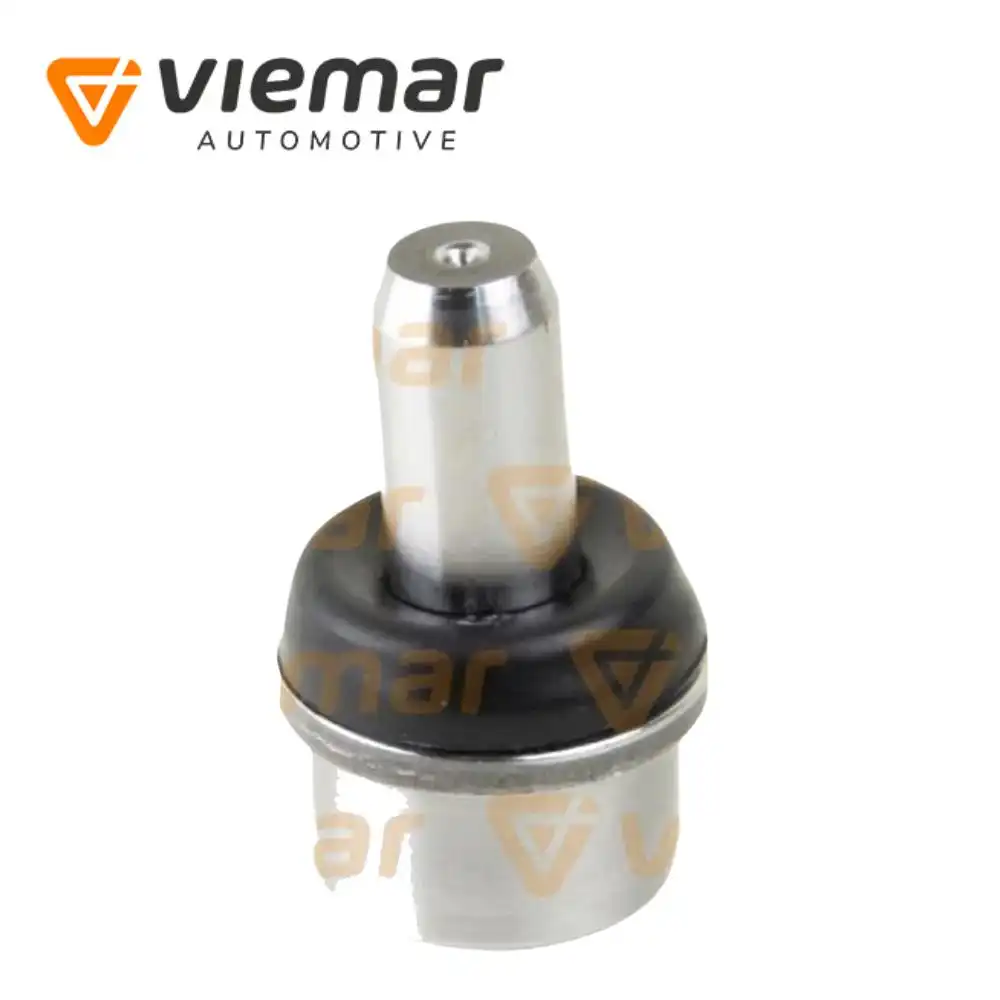 PIVO F-1000 4X2 1992 A 1998 SUPERIOR