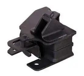 CALCO MOTOR S-10 2.5 MAXION 97/99 DIANT DIR