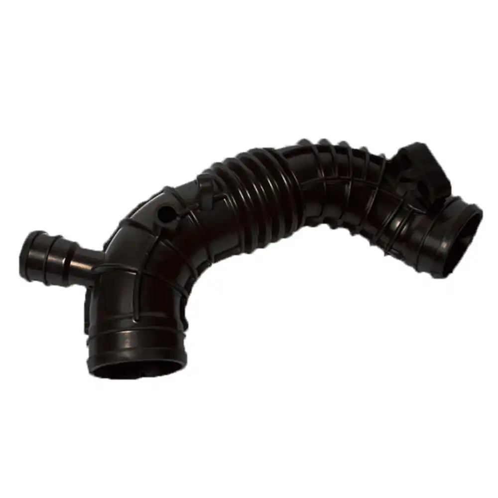 SANFONA FILTRO AR FIAT PALIO 1.0 8V 1996 A 2000