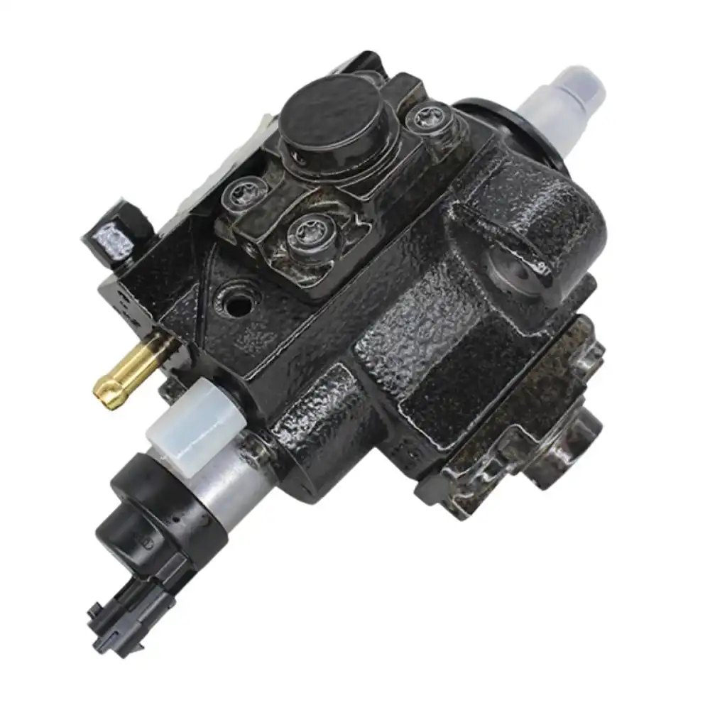 BOMBA COMB ALTA PRESSAO DUCATO JUMPER 2.3 2013 A 2017 EURO 5