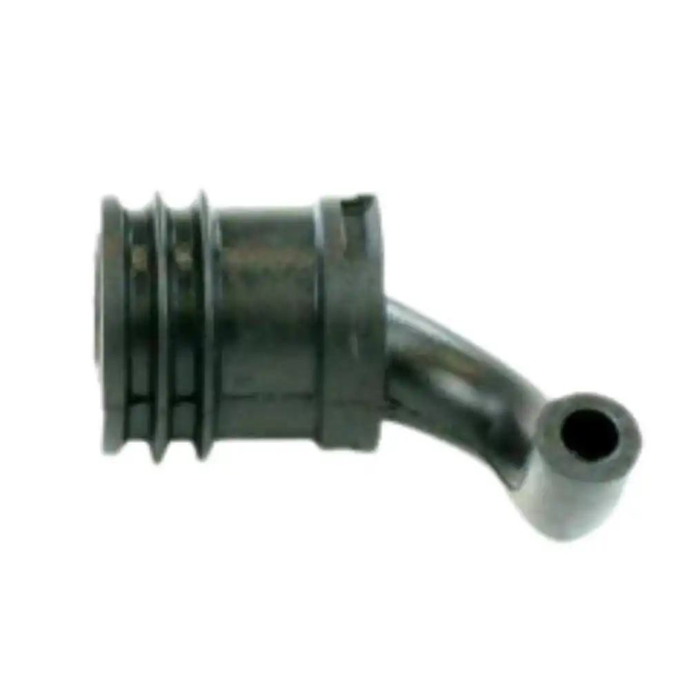 MANGUEIRA DUTO AR GOL 2013 A 2016