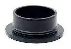 ANEL VEDACAO PEUGEOT 307