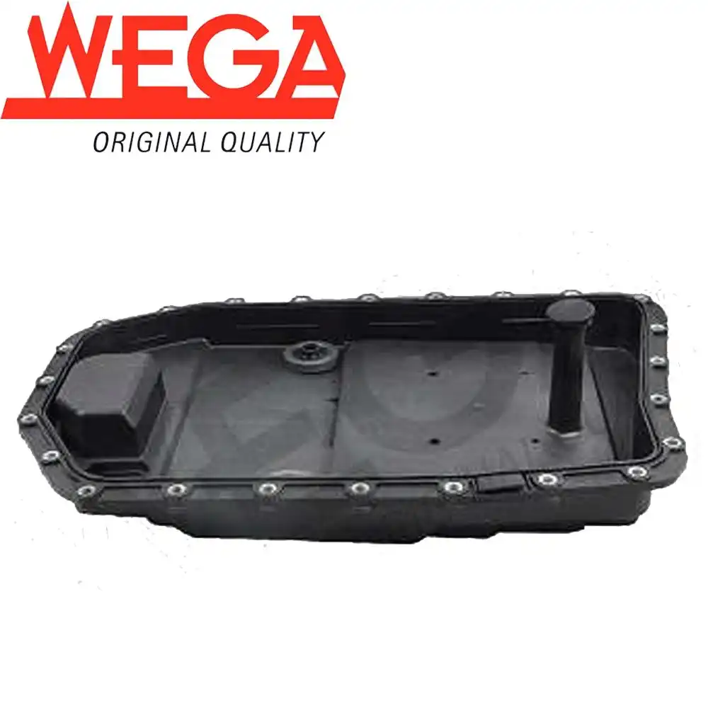 FILTRO OLEO CAMBIO AUTOMATICO AUDI A8 3.0 3.2 V6