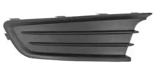 GRADE PARACHOQUE GOL GER VI (LATERAL DIR) S/ FAROLETE