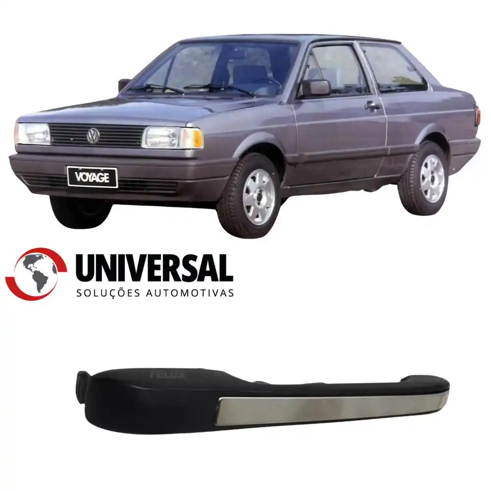 MACANETA EXT VOYAGE TRAS DIR C/ FRISO