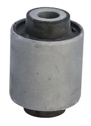 BUCHA BRACO SUSP DIANT FUSION 06/ PTE TRAS (BRACO RETO)