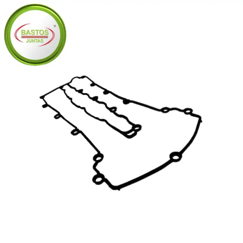JUNTA TAMPA VALVULA SPRINTER 2.2 16V DIESEL 2011 ACIMA