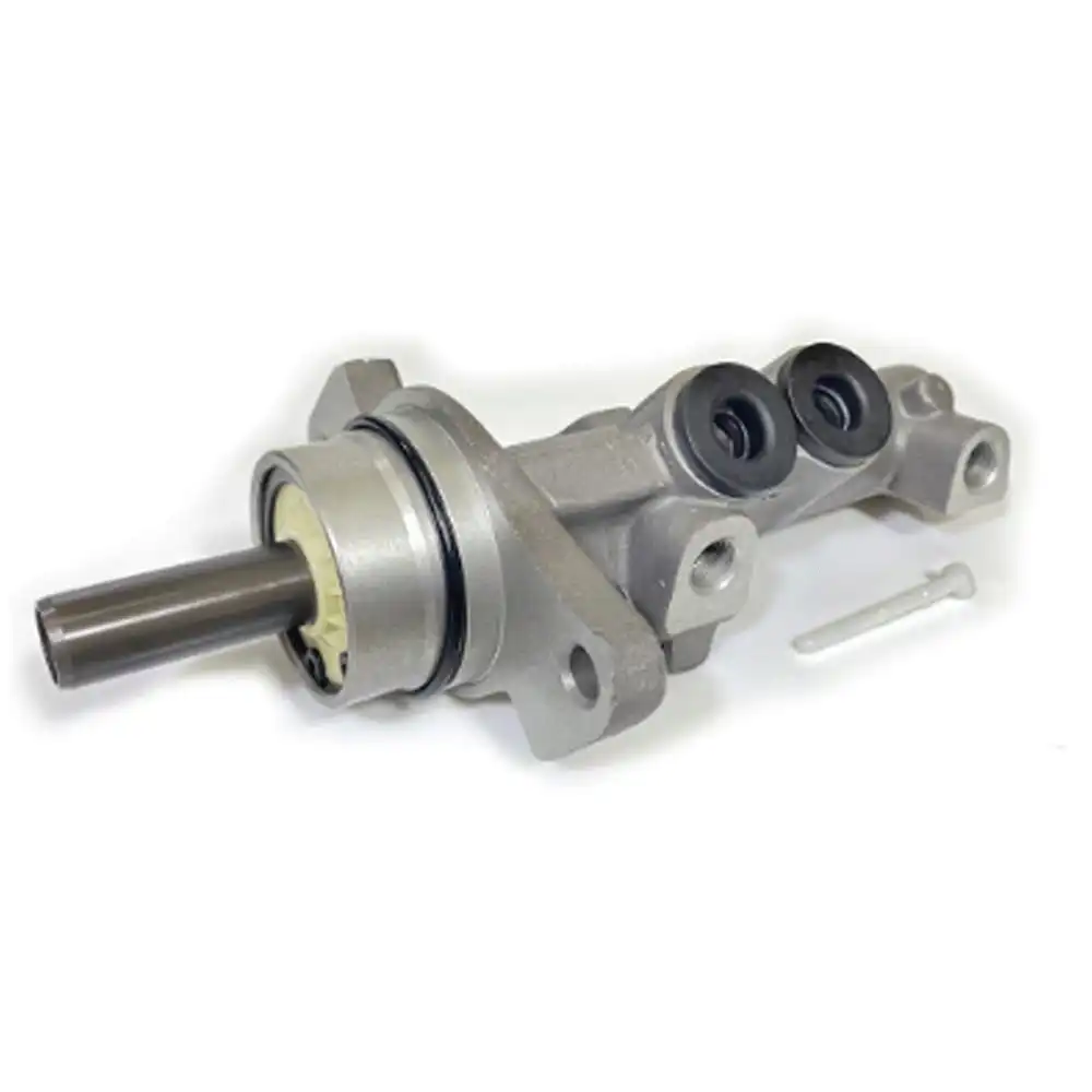 CILINDRO MESTRE FREIO JETTA 2.0 2011 A 2016