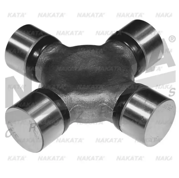 CRUZETA F-14000 6.5 12V 1995 A 1998