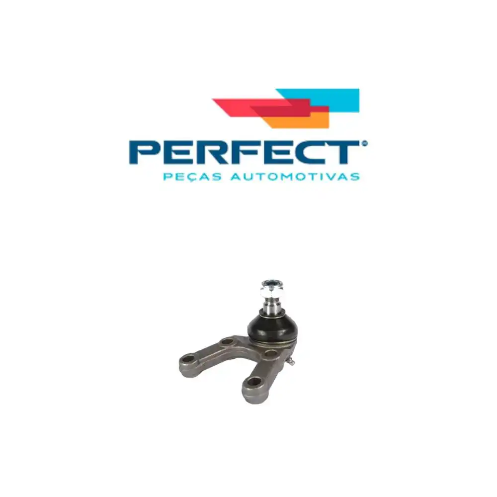 PIVO MITSUBISHI L-200 4X4 1993 A 2008