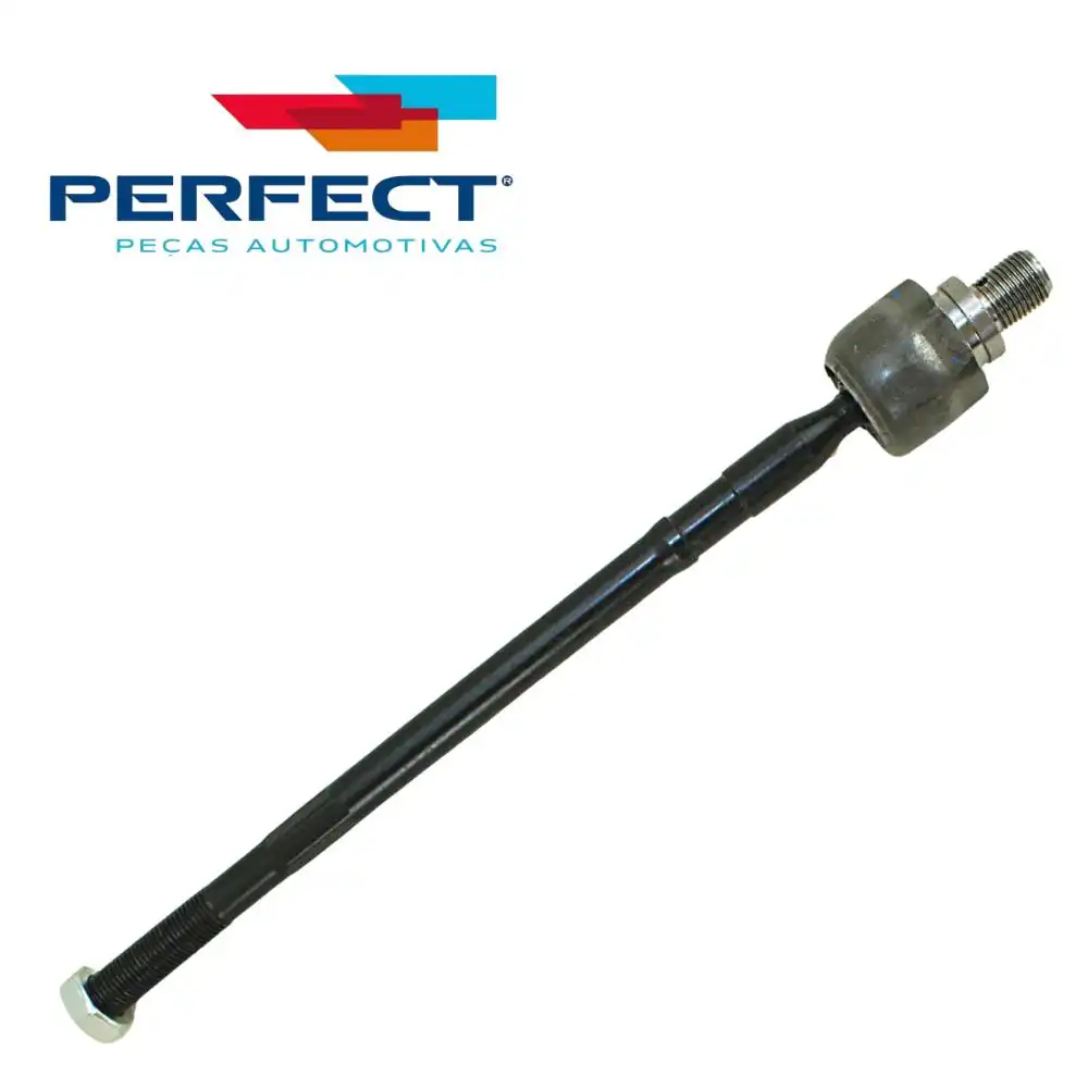 BARRA AXIAL HYUNDAI HB20 12/ HIDRAULICO (MACHO)