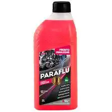 ADITIVO RADIADOR PRONTO PARA USO ROSA ORGANICO