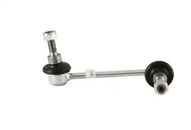 BIELETA DIANTEIRA RENAULT MASTER 2002 A 2012 DIREITA