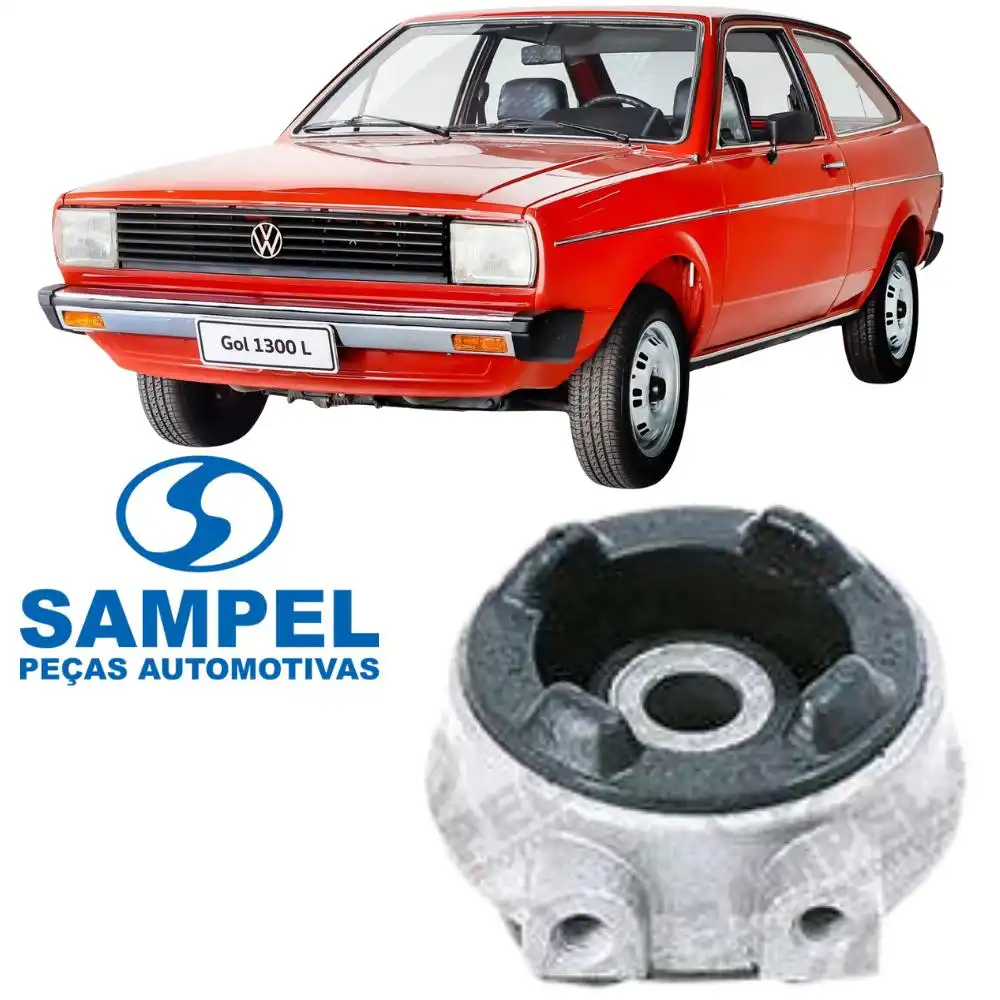 CALCO CAIXA GOL G1 G2 G3 G4