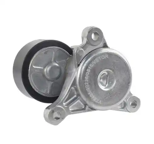 TENSOR CORREIA ALTERNADOR PEUGEOT 307 2.0 16V 2004 A 2013 3