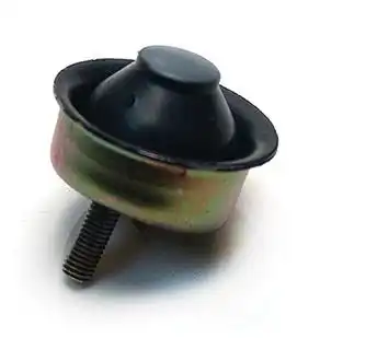 BATENTE CALCO MOTOR DIR PEUGEOT 206 TDS (GRANDE)