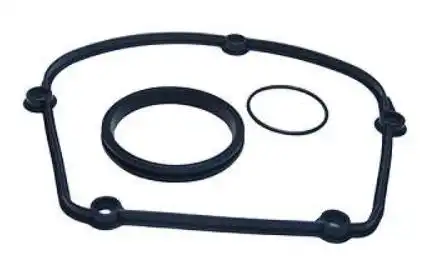 JUNTA TAMPA DISTRIBUICAO JETTA 2.0 16V GASOLINA 2010 A 2013