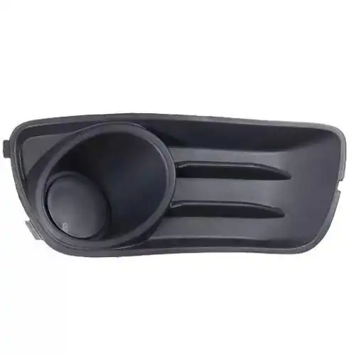 GRADE PARACHOQUE DIANT FIAT PALIO ECONOMY 08/ DIR S/ FAROLET