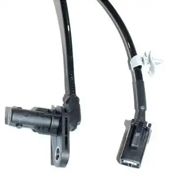 SENSOR ABS DIANT HYUNDAI IX35 2010 A 2015