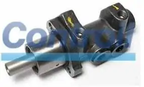 CILINDRO MESTRE FREIO CORSA 1998 A 2002 S/ABS