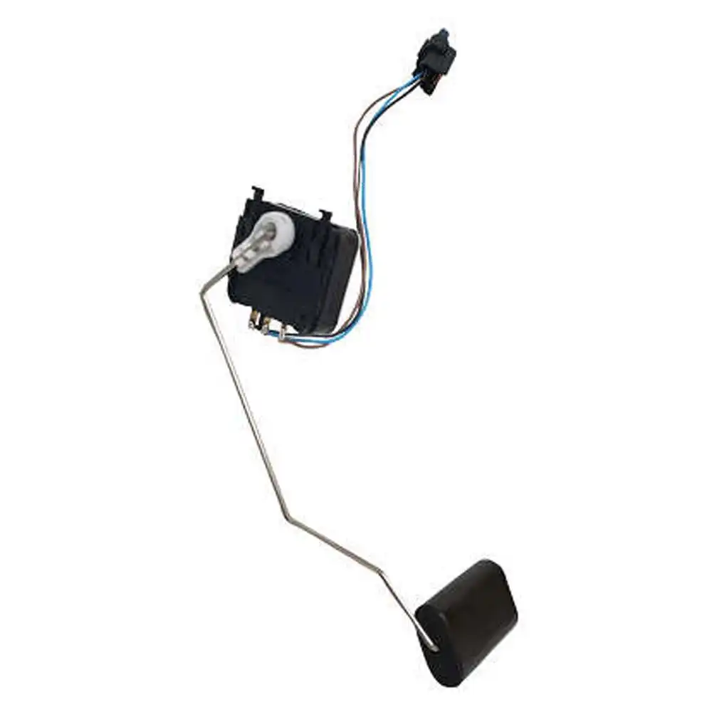 BOIA TANQUE POLO 1.0 2018 EM DIANTE