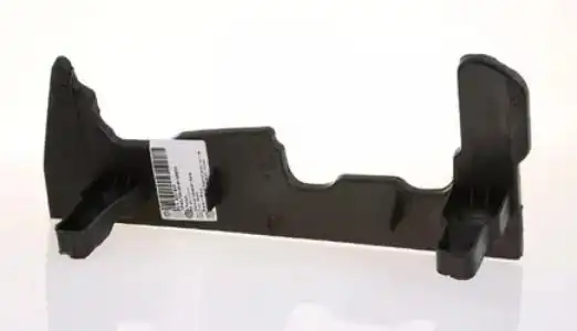 PAPELAO RADIADOR GOL VOYAGE GER VII LATERAL DIR