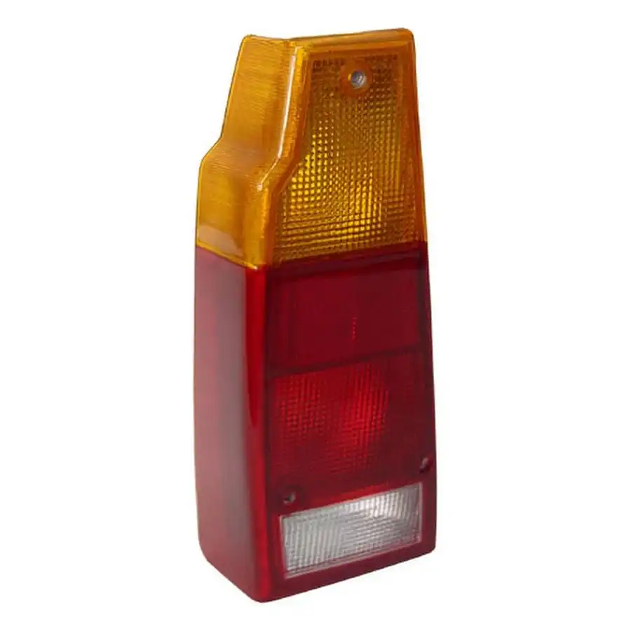 SINAL TRAS SAVEIRO, PARATI 87/94 ESQ