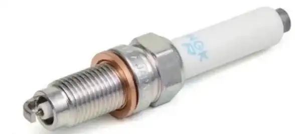 VELA VW UP! TSI 14/ GOLF 13/ JETTA 19/ TIGUAN 18/