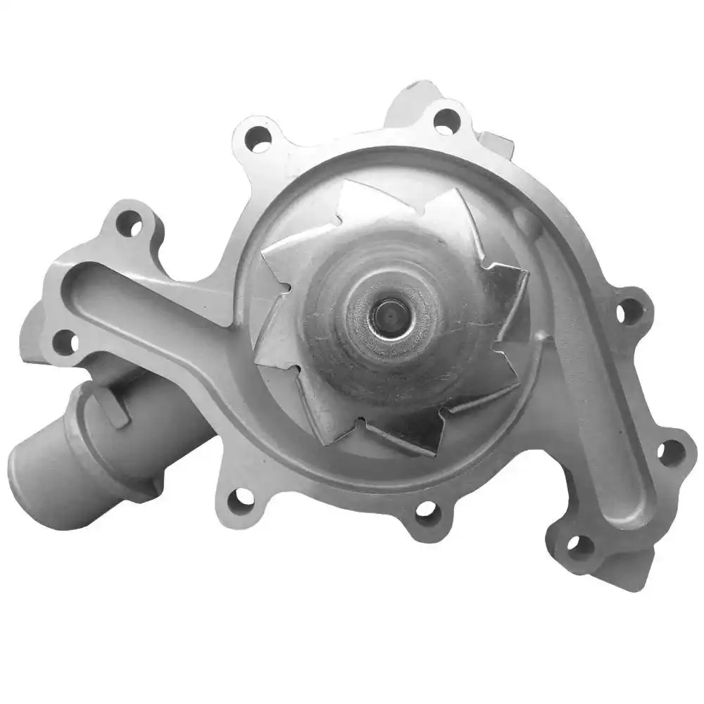 BOMBA DAGUA F-150 F-250 4.2 V6 97/06