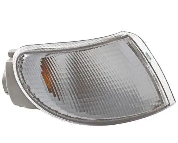 SINAL DIANT LOGUS,POINTER DIR.