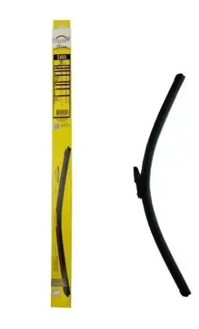 PALHETA SLIM 26" (AEROTWIN)