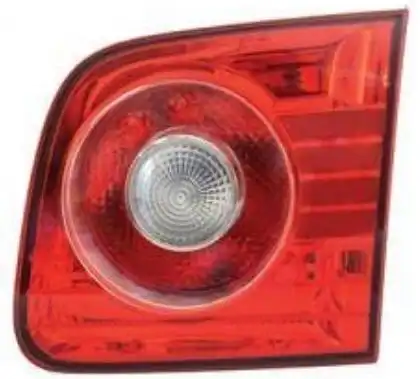 SINAL TRAS POLO SEDAN 07/ DIR (TAMPA)