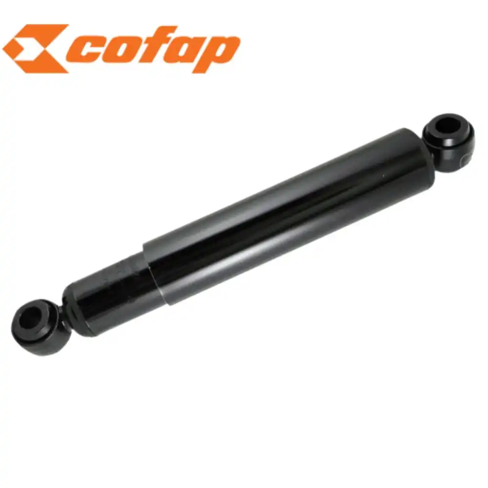 AMORTECEDOR DIANTEIRO FORD CARGO 1215