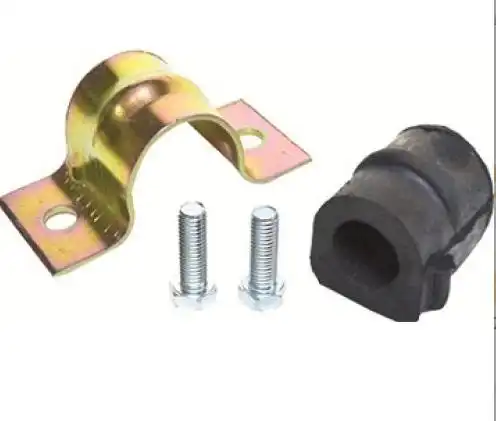 KIT EST DIANT OPALA 74/79 19MM