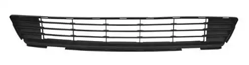 GRADE PARACHOQUE DIANT TOYOTA COROLLA 12/14 CENTRAL