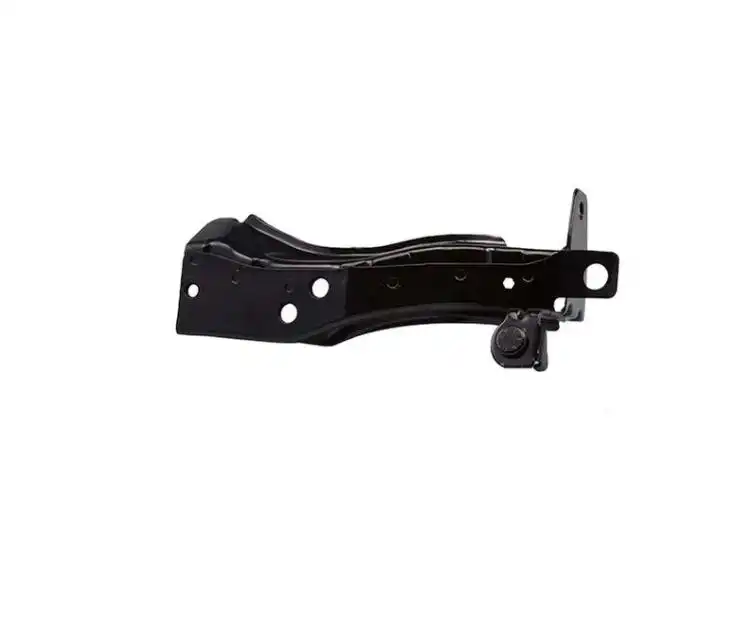 GUIA LAT PARACH DIANT PRISMA 2013 A 2019 DIR