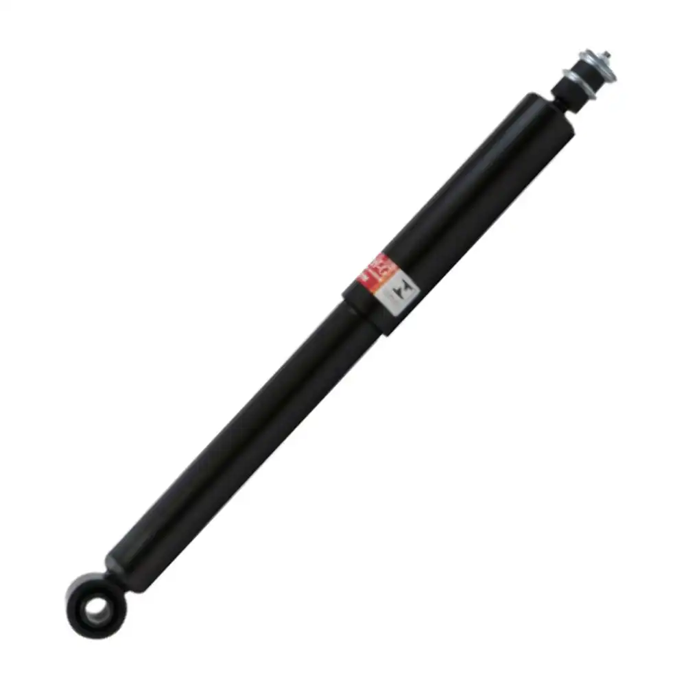AMORTECEDOR TRASEIRO TOYOTA HILUX SW4 2016 A 2019