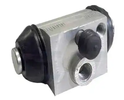 CILINDRO RODA TRAS FIESTA 1.0 1.6 10/ KA 1.0 1.6 14/