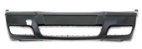 PARACHOQUE DIANT ZAFIRA 05/12