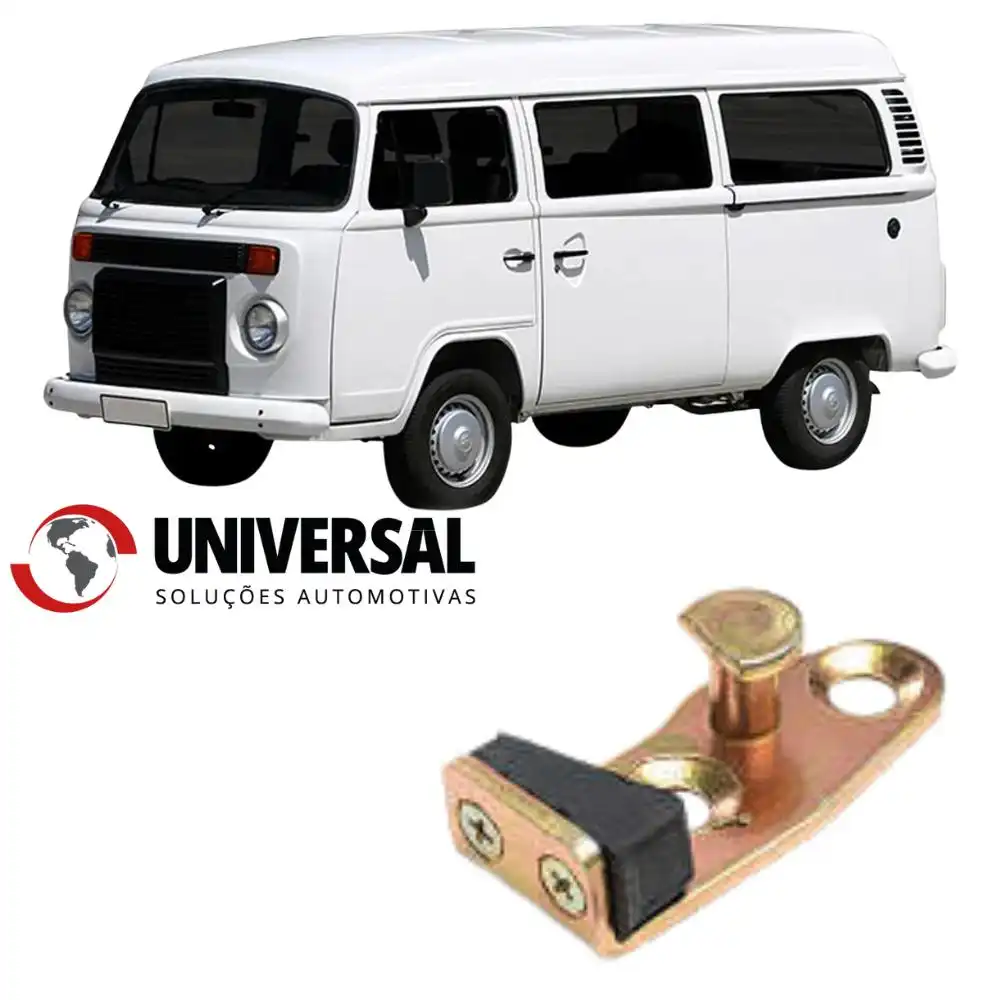 BATENTE PORTA KOMBI CLIPPER ESQ DIANT