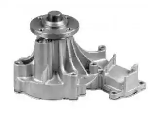 BOMBA DAGUA TOYOTA HILUX 3.0 DIESEL 2005 A 2015