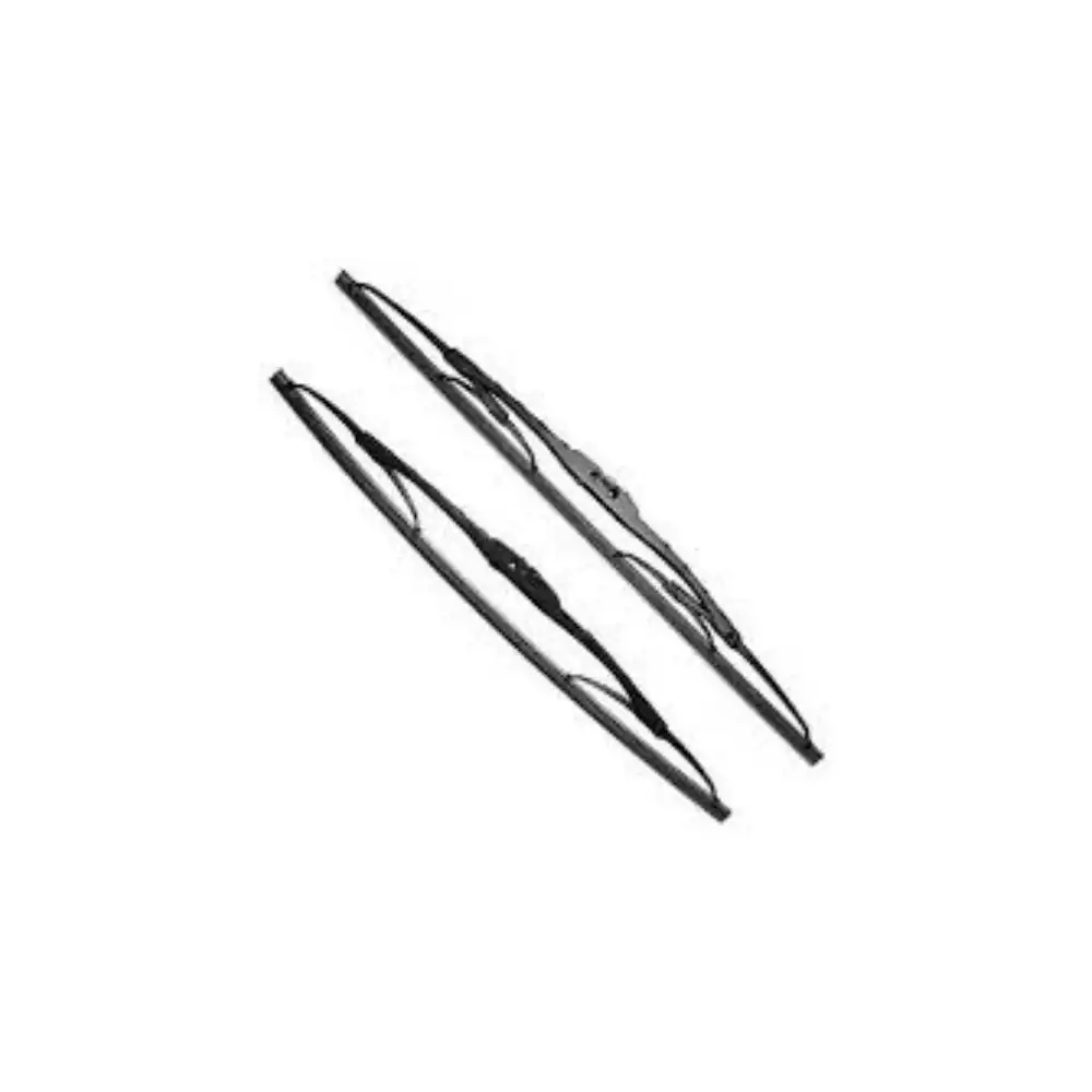 PALHETA CONVENCIONAL 16" 16" BAIONETA